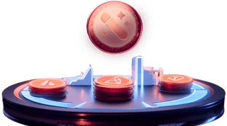 Three-click crypto trading interface streamlined by Birch Vauntmere