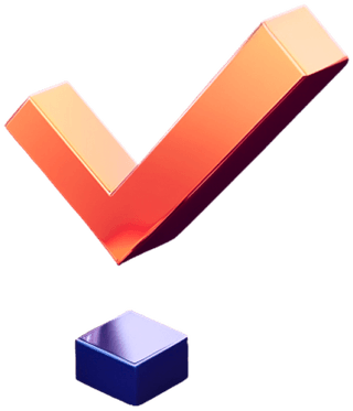 Clear pricing model that carries no concealed trading charges