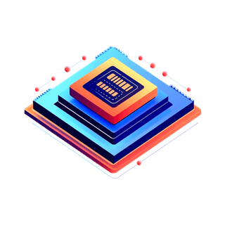 type of AI-powered cryptocurrency trading platform from Birch Vauntmere
