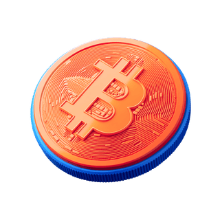 Crypto trading with a transparent cost structure and a free trial