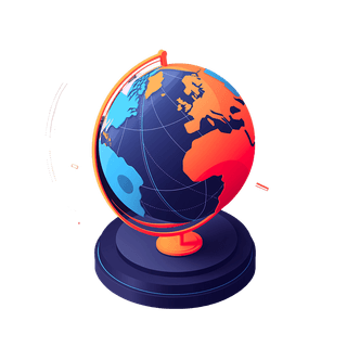 Crypto trading platform reaching users across 98 countries worldwide