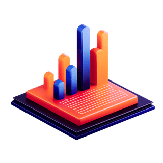 Tool for monitoring crypto portfolio assets and tracking gains