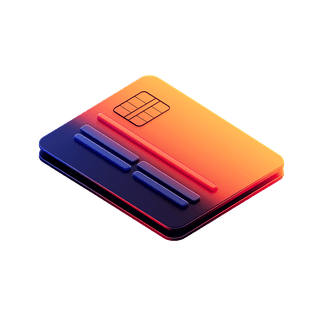 Protected one-click crypto purchasing tool keeping transaction costs low